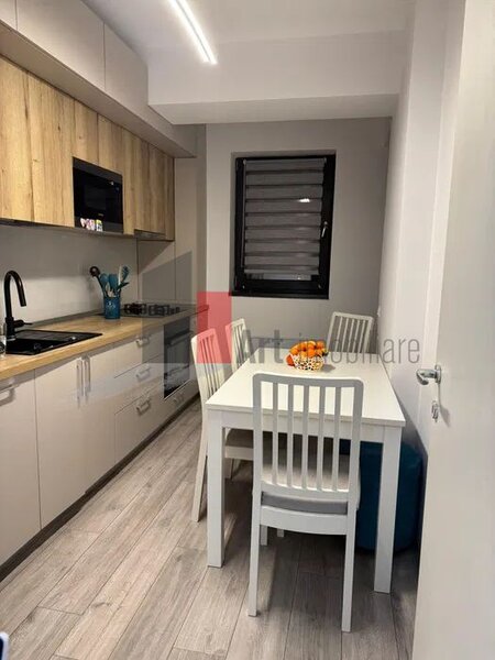 Drumul Taberei, vindem apartament 3 camere,