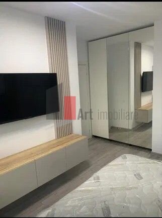 Drumul Taberei, vindem apartament 3 camere,