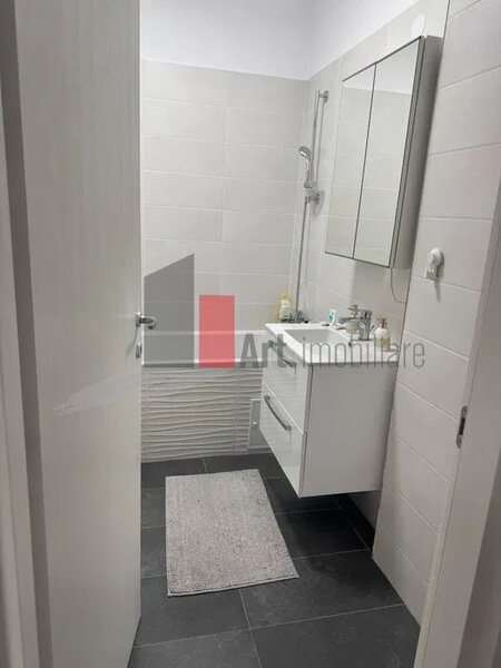 Drumul Taberei, vindem apartament 3 camere,