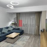 Drumul Taberei, vindem apartament 3 camere