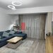 Drumul Taberei, vindem apartament 3 camere,