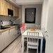 Drumul Taberei, vindem apartament 3 camere,