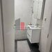 Drumul Taberei, vindem apartament 3 camere,