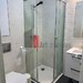 Drumul Taberei, vindem apartament 3 camere,